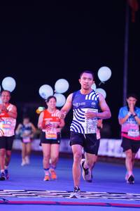 BIB: 
                            <button type="button" onclick="openModal(24086745)" class="btn btn-primary btn-sm float-right btn-popup" data-toggle="modal" data-target=".modal-high-quality">
                        <i class="fas fa-shopping-cart"></i> Add to Cart
                    </button>
                                            <button type="button" onclick="isThisMe(24086745, true)" class="btn btn-success btn-sm float-right btn-popup btn-isme hidden" data-toggle="tooltip" data-placement="bottom" title="นี่คือรูปของคุณใช่ไหม คลิกที่นี่เพื่อเอาเข้าอัลบั้ม">
                        <i class="fas fa-plus"></i> Add to album
                    </button>
                    <button type="button" onclick="isThisMe(24086745, false)" class="btn btn-warning btn-sm float-right btn-popup btn-isnotme hidden">
                        <i class="fas fa-ban"></i> Remove from album
                    </button>